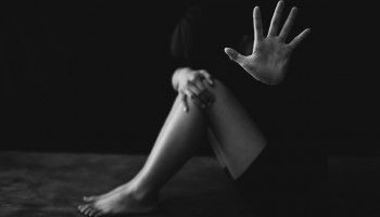 ibitinga-homem-flagrou-traicao-e-agrediu-a-mulher