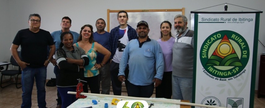curso-de-hidraulica-e-concluido-com-sucesso