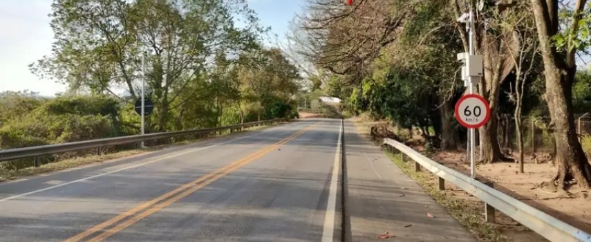 der-inaugura-novo-radar-em-itaju-nesta-terca-feira-07