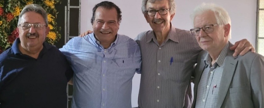 agronegociofaesp-promove-encontro-de-liderancas-e-apresenta-avancos