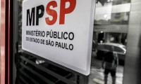Agudos: MPSP denuncia 13 por esquema pra cassar mandato de Prefeito