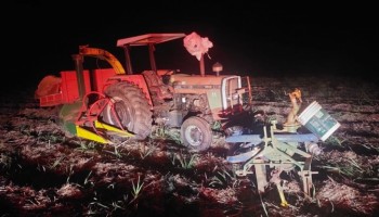 tratores-furtados-foram-recuperados-entre-ibitinga-e-tabatinga