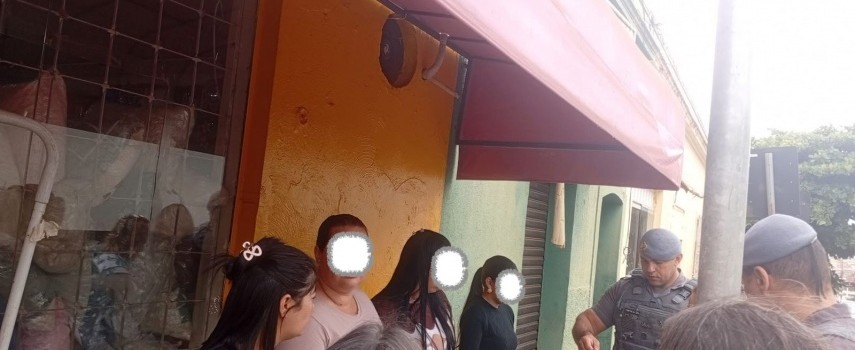 pm-prendeu-4-mulheres-furtando-no-centro-de-ibitinga
