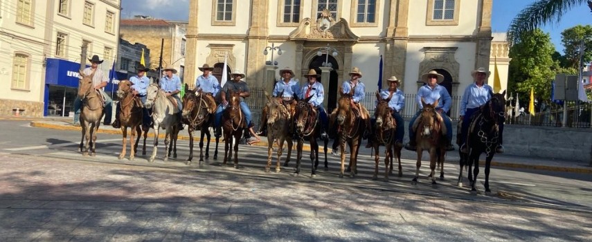cavalgada-da-fe-foi-marcada-por-emocao-e-bencaos
