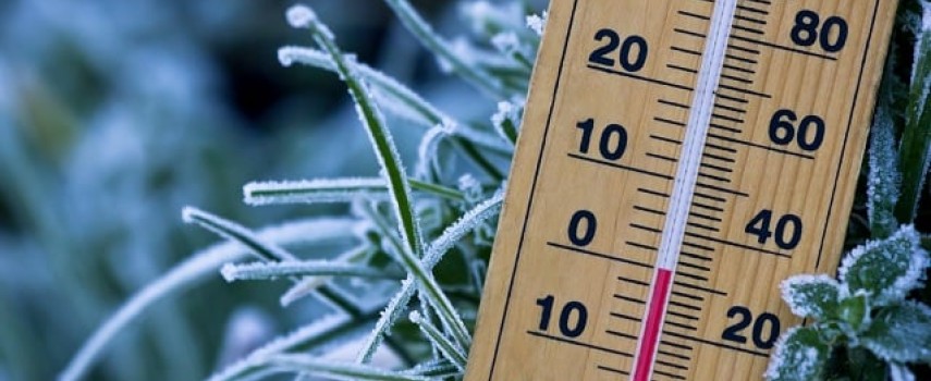 previsao-do-tempo-frio-intenso-marca-a-primavera-de-2025