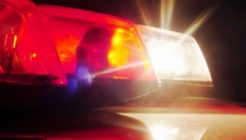 jovem-foi-encontrado-sem-vida-na-vila-maria