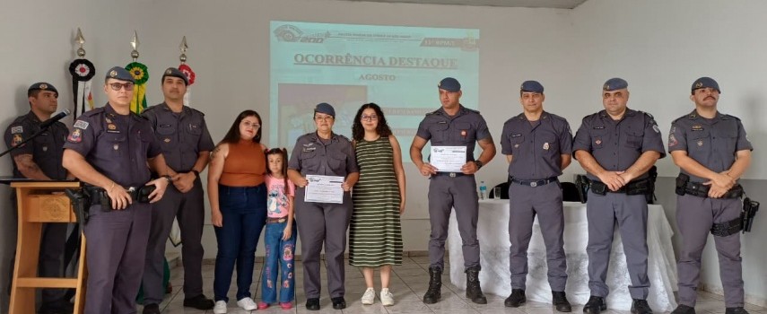policiais-militares-de-ibitinga-receberam-homenagens-em-araraquara