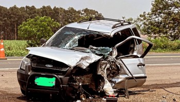 motorista-de-ibitinga-fica-gravemente-ferido-em-acidente-na-sp-304