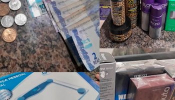 ibitinga-policia-militar-prendeu-homens-apos-furto-a-farmacia