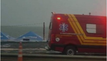 rio-tiete-5-funcionarios-de-obra-caem-de-ponte-1-esta-desaparecido