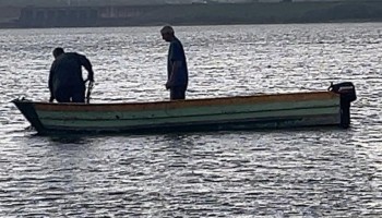 pm-ambiental-de-ibitinga-autuou-pescador-no-rio-tiete