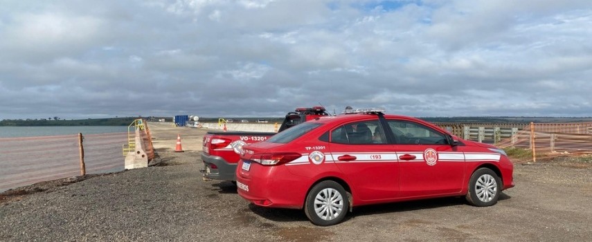corpo-de-trabalhador-que-caiu-no-rio-tiete-foi-encontrado