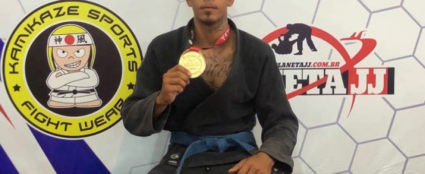 jiu-jitsu-atleta-de-ibitinga-conquistou-medalha-em-ribeirao-preto