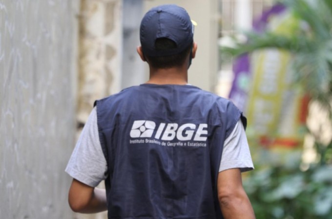 IBGE divulga 30 sobrenomes mais populares no Brasil; veja lista