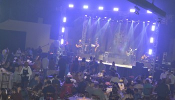 clube-de-campo-andreza-sediou-28a-edicao-da-festa-do-chopp