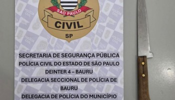 homem-e-preso-apos-ameacar-a-companheira-com-uma-faca-em-iacanga