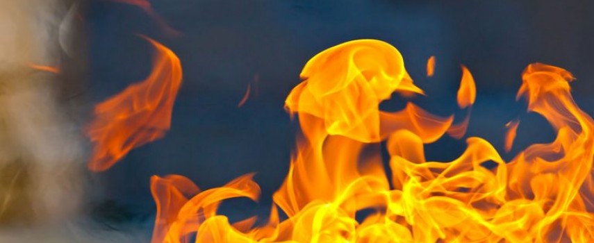 mulher-foi-presa-apos-incendiar-residencia