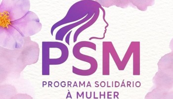 palestra-e-acoes-voltada-para-a-saude-da-mulher-sera-dia-27