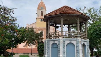 apostador-de-ibitinga-ganhou-rs-77-mil-na-mega-sena