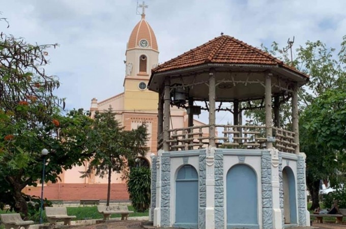 Apostador de Ibitinga ganhou R$ 77 mil na Mega Sena