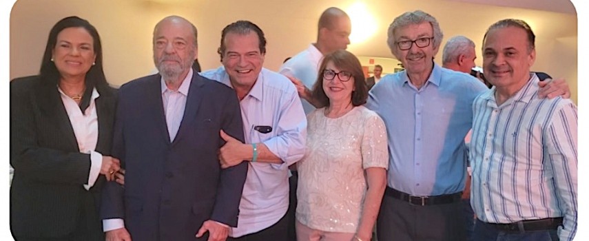 sindicato-rural-marcou-presenca-no-encontro-de-lideranca-em-lins-sp