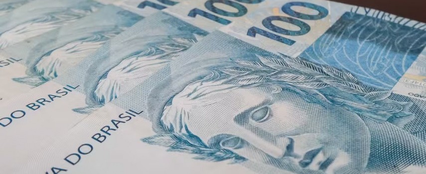 governo-confirma-que-salario-minimo-sera-de-rs-1.621-em-2026