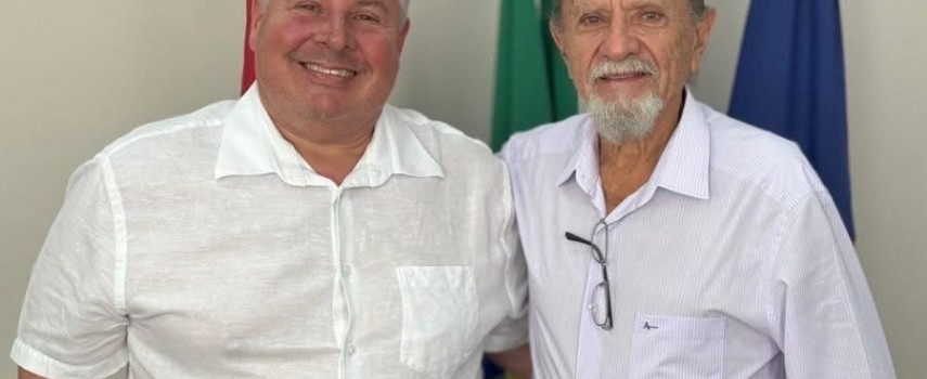 prefeitura-tem-novo-secretario-de-recursos-humanos