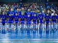 Futsal: Girassol e VS est�o na final do Campeonato Amador