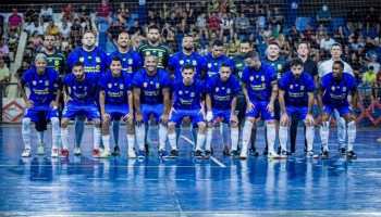 futsal-girassol-venceu-a-final-do-campeonato-amador