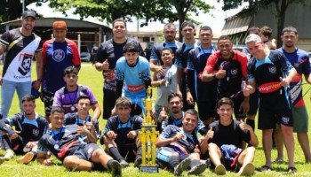 columa-e-campeao-do-campeonato-amador-de-futebol-2025