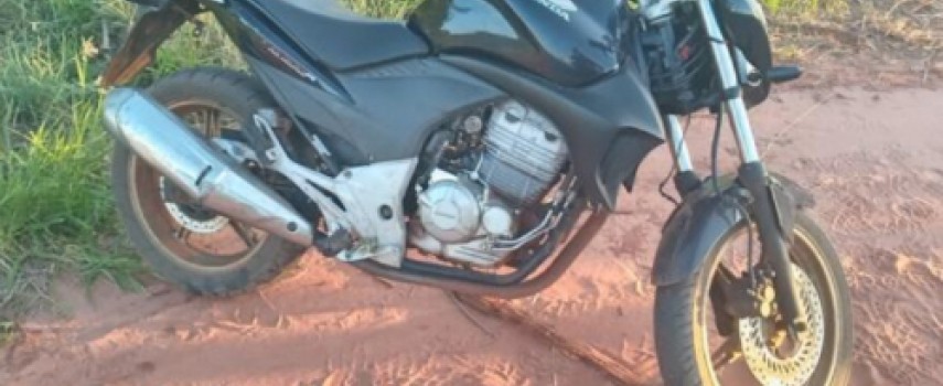 ibitinga-moto-furtada-foi-encontrada-na-mata