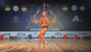 fisiculturista-de-ibitinga-conquistou-2-medalhas-em-jaguariuna