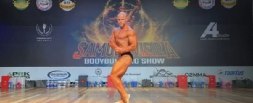 fisiculturista-de-ibitinga-conquistou-2-medalhas-em-jaguariuna