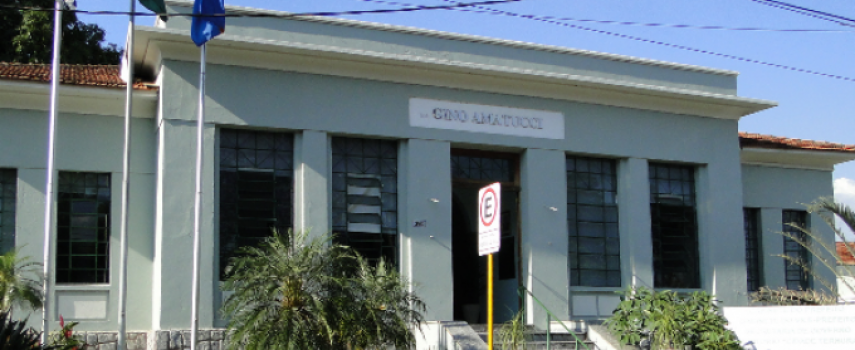 orcamento-do-municipio-de-ibitinga-para-2026-e-rs-349-milhoes