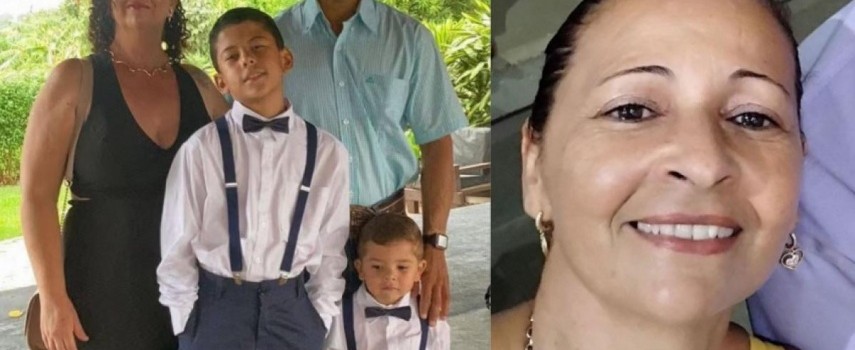 tragedia-5-pessoas-da-mesma-familia-morrem-em-acidente-em-iacanga