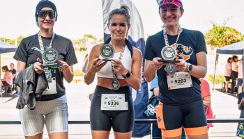 corrida-de-rua-atleta-de-ibitinga-conquistou-medalha-em-rio-claro