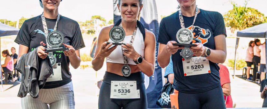 corrida-de-rua-atleta-de-ibitinga-conquistou-medalha-em-rio-claro