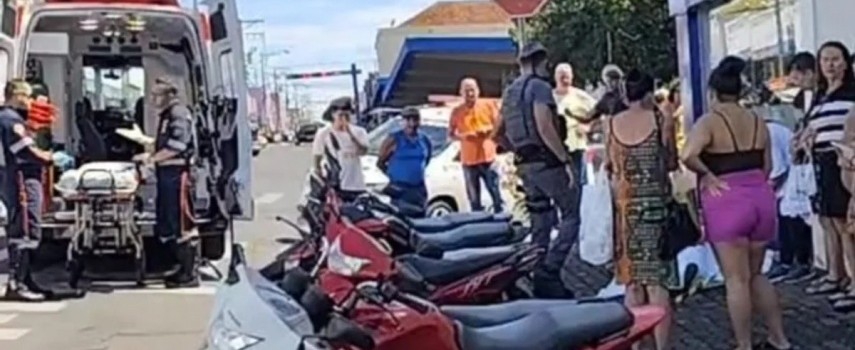 idoso-morre-apos-mal-subito-no-centro-de-ibitinga