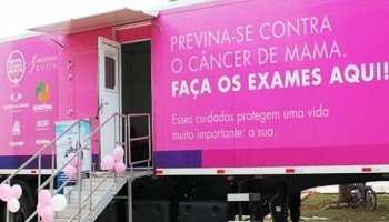 ibitinga-vai-receber-carreta-da-mamografia-entre-o-dias-06-e-17