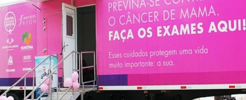 ibitinga-vai-receber-carreta-da-mamografia-entre-o-dias-06-e-17