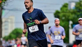 corrida-de-rua-ibitinga-e-representada-em-araraquara