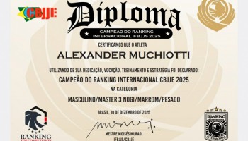 jiu-jitsu-atleta-de-ibitinga-conquistou-diploma-internacional