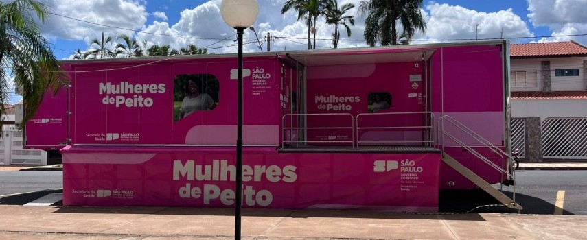 ibitinga-carreta-da-mamografia-segue-ate-o-dia-17