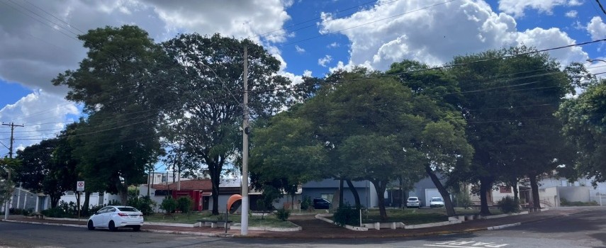 praca-da-biblia-recebeu-nova-denominacao