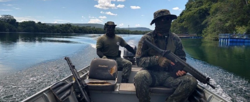 combate-a-pesca-ilegal-policia-aplica-rs-5-mil-em-multas