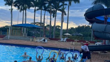 hidroginastica-melhora-o-condicionamento-fisico-e-queima-ate-400-cal