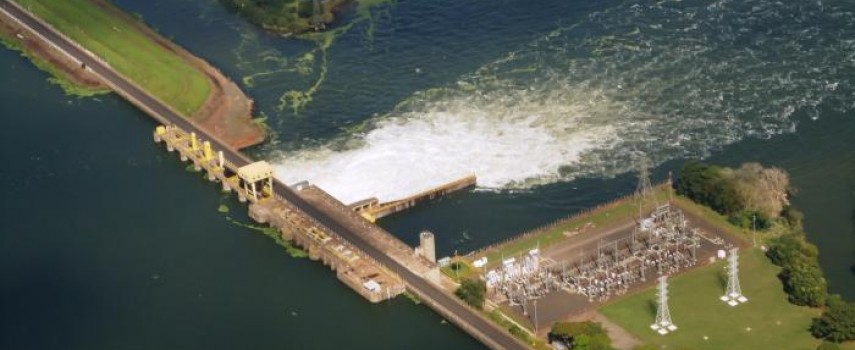 ibitinga-manutencao-em-eclusa-do-rio-tiete-segue-ate-fevereiro