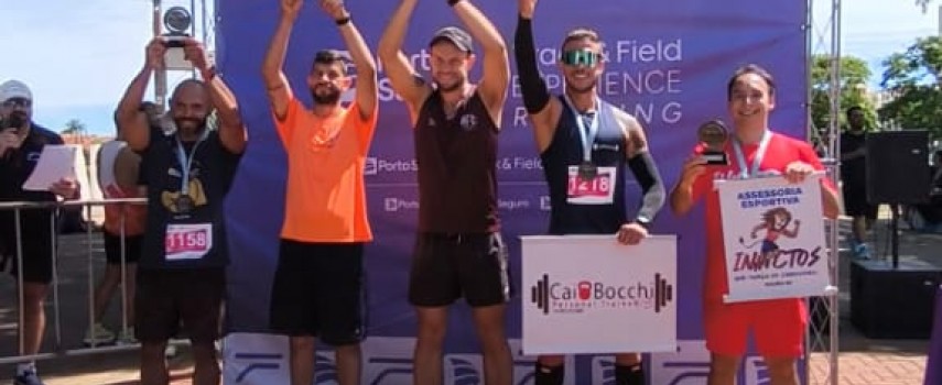 corrida-de-rua-ibitinga-foi-representada-em-bauru