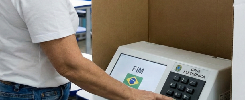 eleicoes-2026-saiba-como-consultar-ou-alterar-o-local-de-votacao