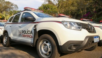 regiao-mulher-foi-encontrada-morta-no-motel